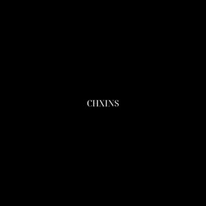 CHXINS