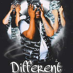 Different (Explicit)