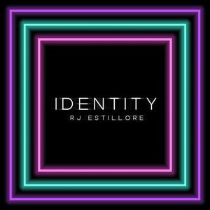 Identity