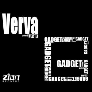 Verva (Explicit)