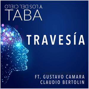 Travesía (feat. Claudio Bertolin & Gustavo Camara)