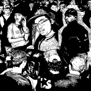 Benta Bounce (Remix|Explicit)