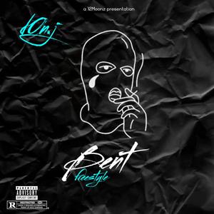 Bent (Explicit)