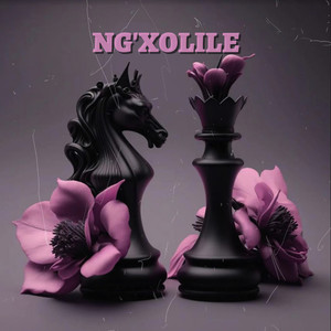 Ng'xolile