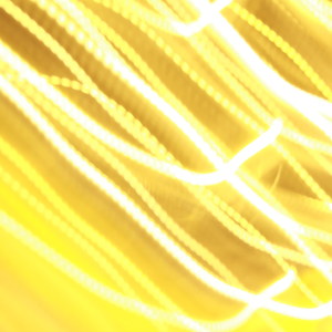 My Brains a Beatbox(Waiting for Fire Edition)