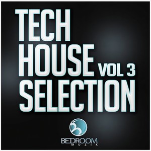 You Feel Me (Afroboogie Remix)