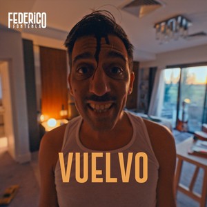 Vuelvo