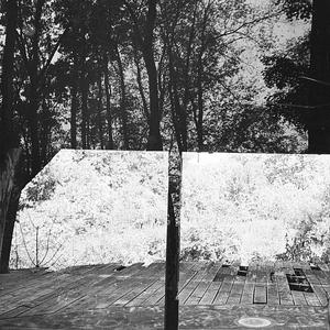 LEFT ON DELIVERED (Explicit)