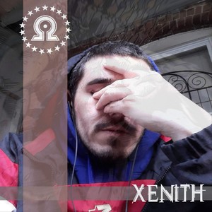 Xenith (Explicit)