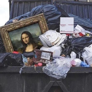 peacemiind (Explicit)