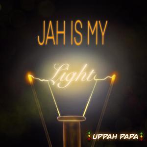 Jah Is My Light