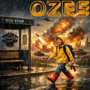 In The Rain (Explicit)