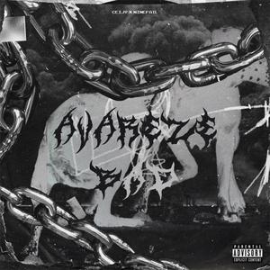 Avareze Bad (feat. Ceijy) (Explicit)