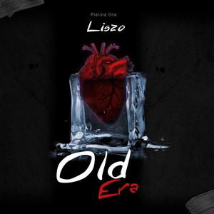 Old Era (Explicit)