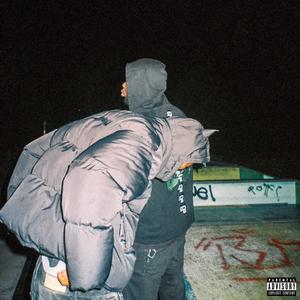 Ghetto Gospel (Explicit)