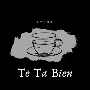 Té Ta Bien