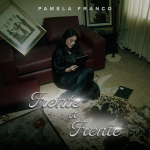 Frente a Frente
