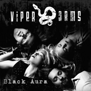 Black Aura