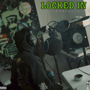 Locked In (Explicit)