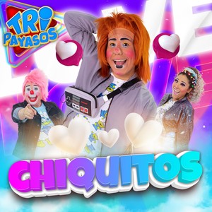 Chiquitos