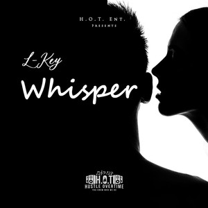 Whisper