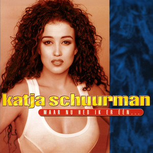 Maar Nu Heb Ik Er Één...