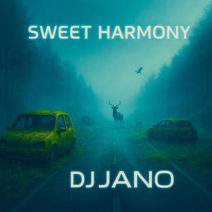 Sweet Harmony (2019 remix)