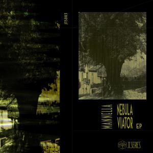 Nebula Viator EP