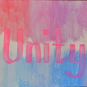 Unity