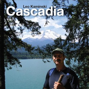 Cascadia