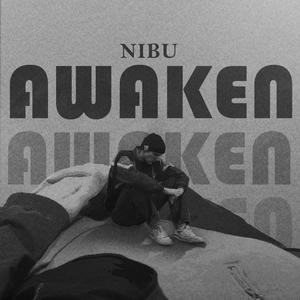 AWAKEN (Performance Version|Explicit)