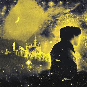 Be There (feat. Sincejuly & Yung Brando) (Explicit)