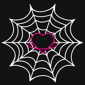 HelpHerself (Explicit)