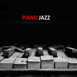 Piano Jazz