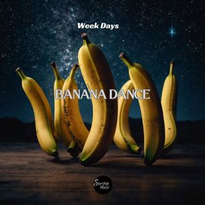 Banana Dance