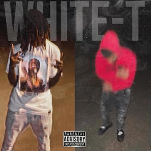 White-T (Official music audio) [Explicit]