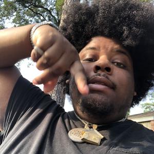 **** Everybody (Explicit)