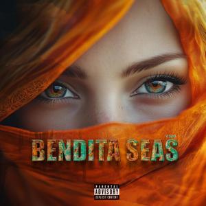 Bendita Seas (Explicit)