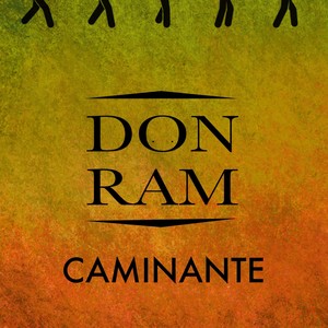 Caminante