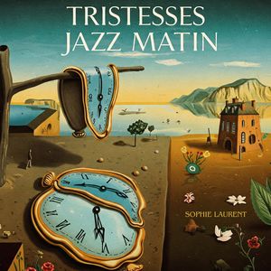 Tristesses Jazz Matin
