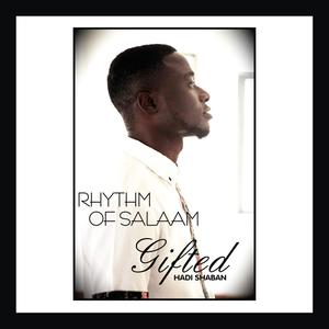 Rhythm Of Salaam