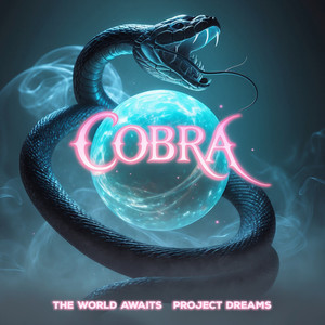 Cobra
