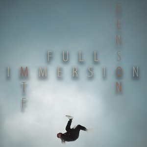 full immersion