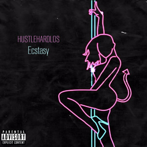 Ecstasy (Explicit)