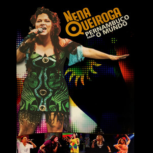 Frevo do Galo / O Galo da Madrugada / O Canto do Galo / Hino do Galo da Madrugada