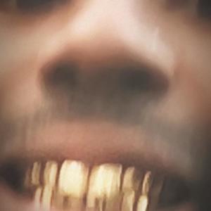 VIVIDE (Explicit)