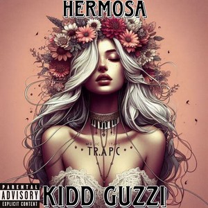 HERMOSA (Explicit)