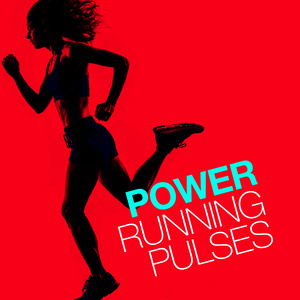 Riverside (Let's Go!) (126 BPM)