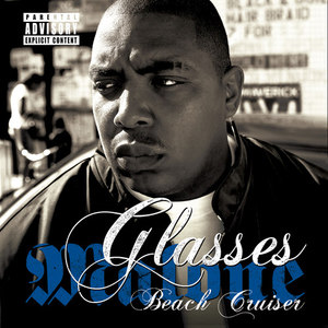 Hold On (Rare Breed) (Explicit)