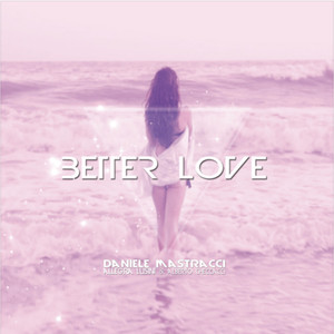 Better Love